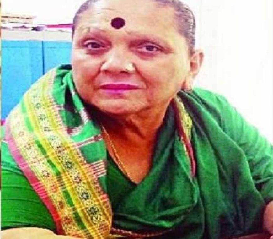 देश की पहली किन्नर विधायक का MP में अपमान! SDM ने कमरे के बदले रखी ‘शर्मनाक शर्त’