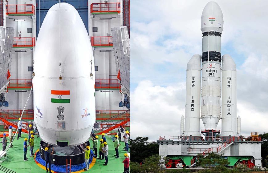 ऑपरेशन सिंदूर 2.0 होगा घातक और खुफिया; भारत कल लॉन्च करेगा 'समुद्र की आँख'