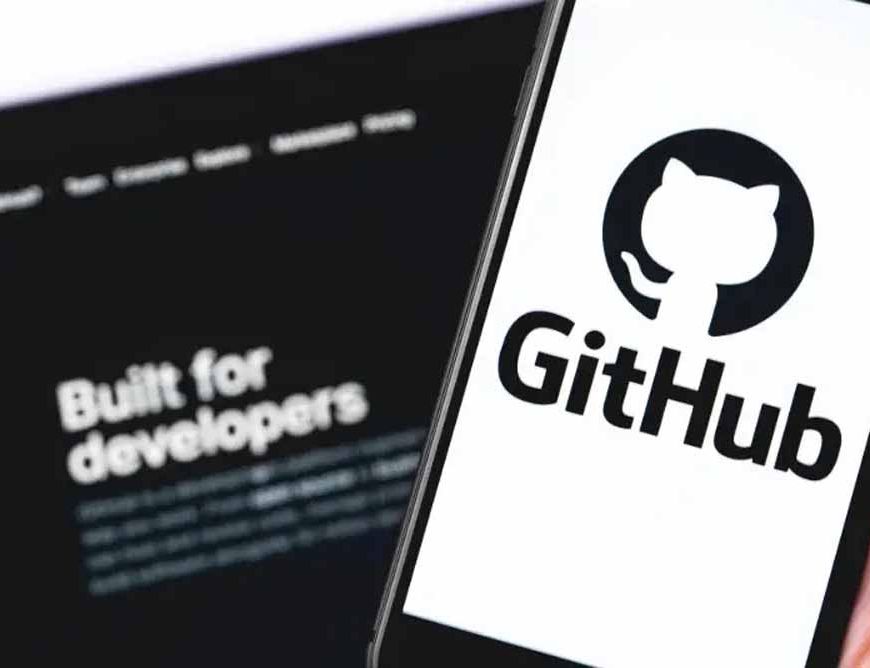 कोडिंग में भारत का तोड़ नहीं, अमेरिका को पछाड़ा, GitHub पर बजा डंका