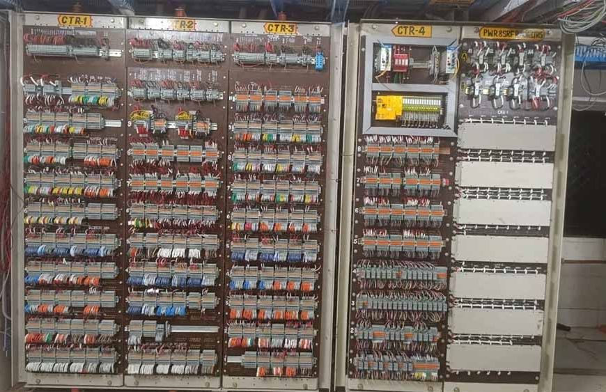 दिल्ली-मुंबई रेल रूट पर रफ्तार क्रांति! रतलाम मंडल में 135 किमी ट्रैक पर ABS सिस्टम से दौड़ेंगी तेज ट्रेनें