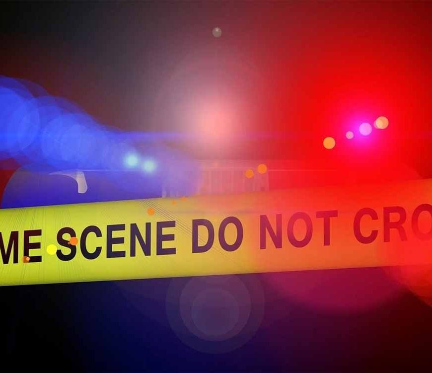 राजस्थान में हनी ट्रैप गैंग का पर्दाफाश! 18 आरोपी गिरफ्तार, महिलाएं भी शामिल