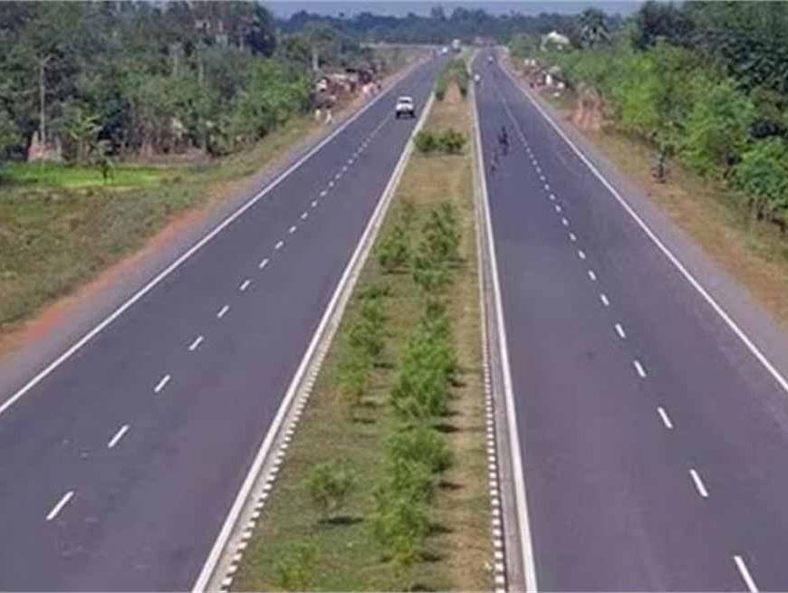 हरियाणा के इस शहर को मिलेगी सौगात! 1.80 करोड़ से बनेंगी 5 नई सड़कें, अब नहीं लगेगा जाम