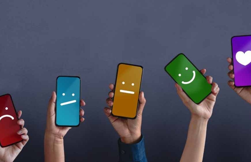 भारत के सबसे मनहूस स्मार्टफोन: जिनकी वजह से कंपनियों की हुई किरकिरी