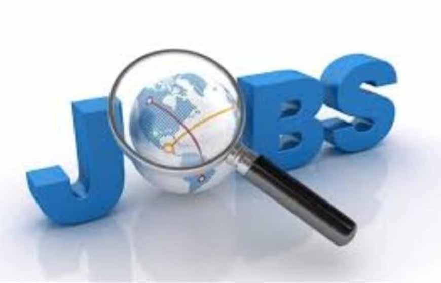 हरियाणा में नौकरी की बहार! सीएम सैनी का बड़ा ऐलान, 2 लाख पदों पर होगी भर्ती