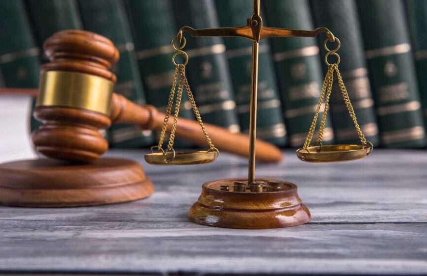 HC ने पलटी सजा: बेटे की गवाही खारिज, बूढ़ी विधवा के रेप और मर्डर का आरोपी बरी