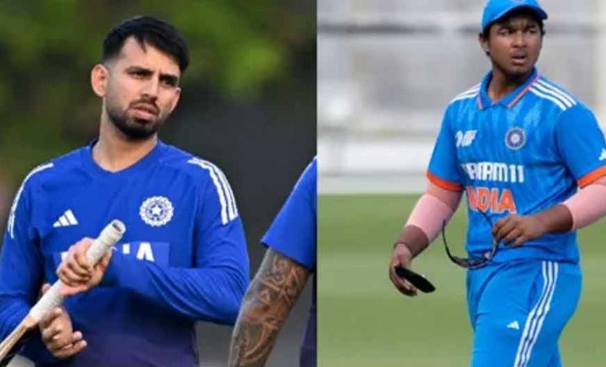 एशिया कप 2025: 16 तारीख को पाकिस्तान से भिड़ेगा भारत, देखें पूरा शेड्यूल