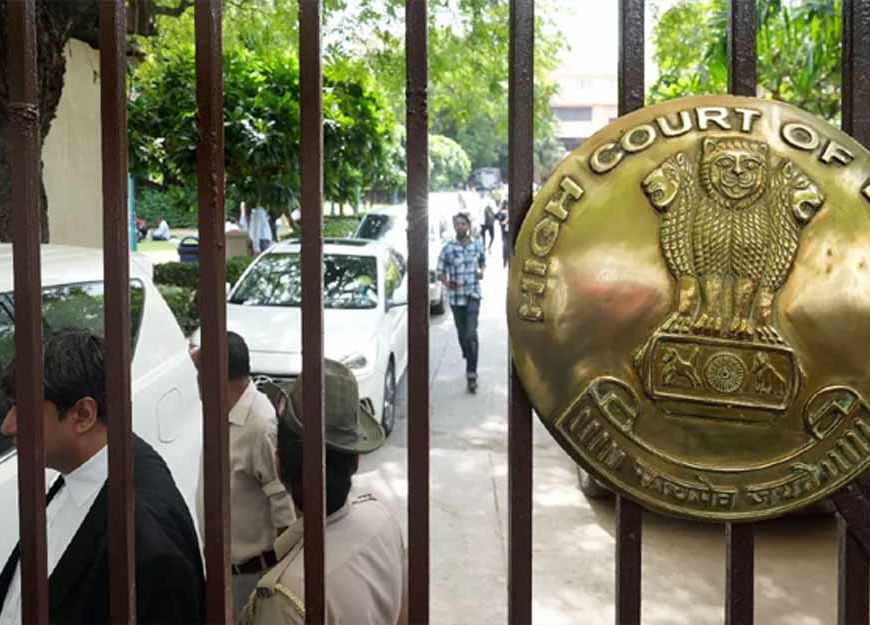 उच्च न्यायालय ने बधिर खिलाड़ियों के पुरस्कार के लिए मानदंड तैयार करने को कहा