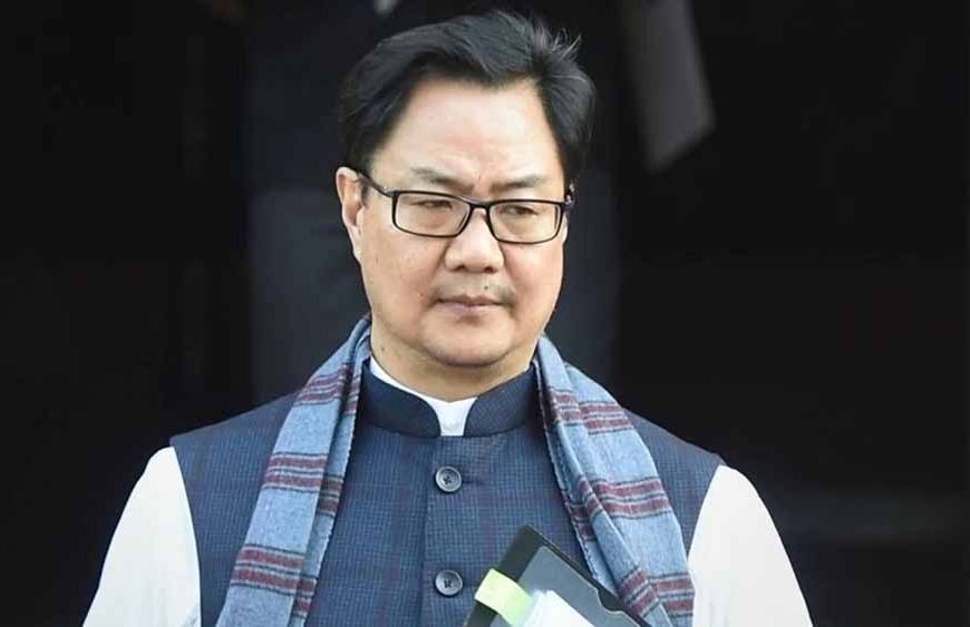 हरियाणा में कांग्रेस की हार तय? कुमारी सैलजा के बयान पर BJP का करारा पलटवार