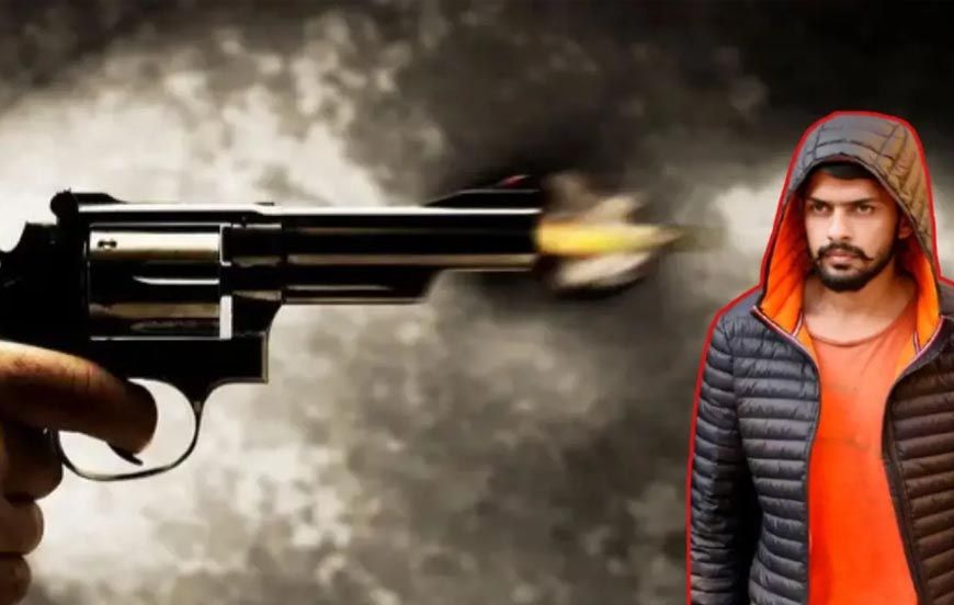 लुधियाना में कबड्डी खिलाड़ी की हत्या, लॉरेंस गैंग ने किया अंजाम; कहा- दुश्मनों के मददगारों की नहीं बख्शी जाएगी जान