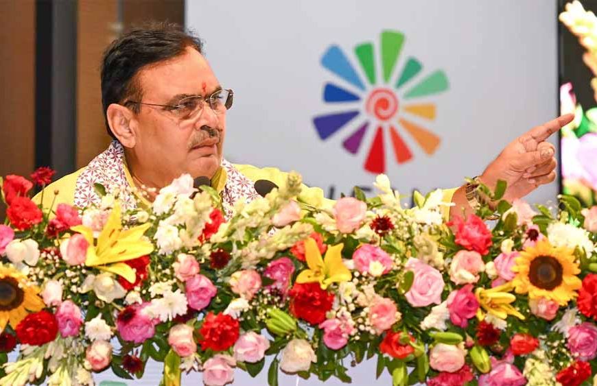 राजस्थान में निवेश का बूम: 7.05 लाख करोड़ के एमओयू अब हकीकत बन रहे हैं