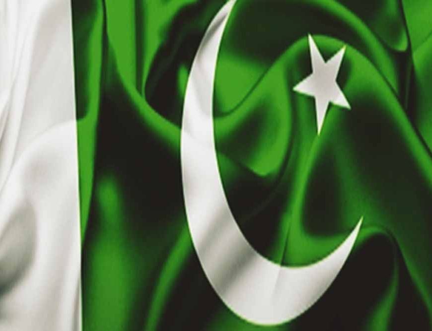 पाकिस्तान में युवाओं पर बेरोजगारी की मार: हर तीसरा युवा नौकरी से दूर, महिलाएं सबसे ज्यादा प्रभावित