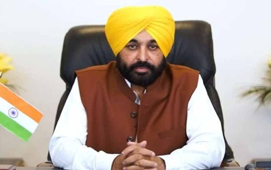 पंजाब सरकार का महिलाओं के लिए बड़ा ऐलान: स्वास्थ्य जांच व रोजगार शिविरों की शुरुआत