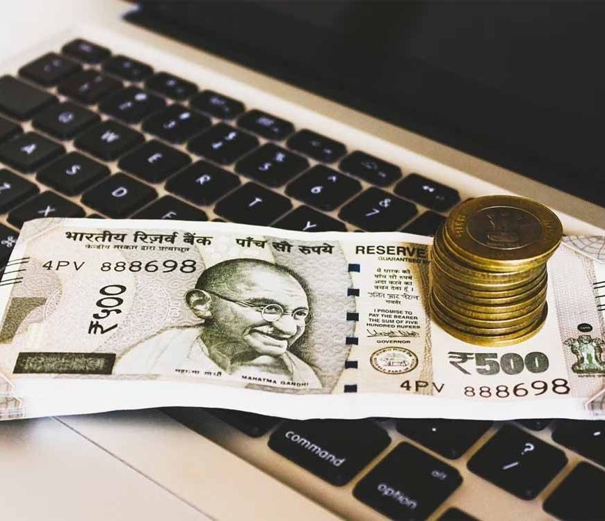 क्या लौटेगी पुरानी पेंशन? 8वें वेतन आयोग की शर्तों से संकेत तेज़