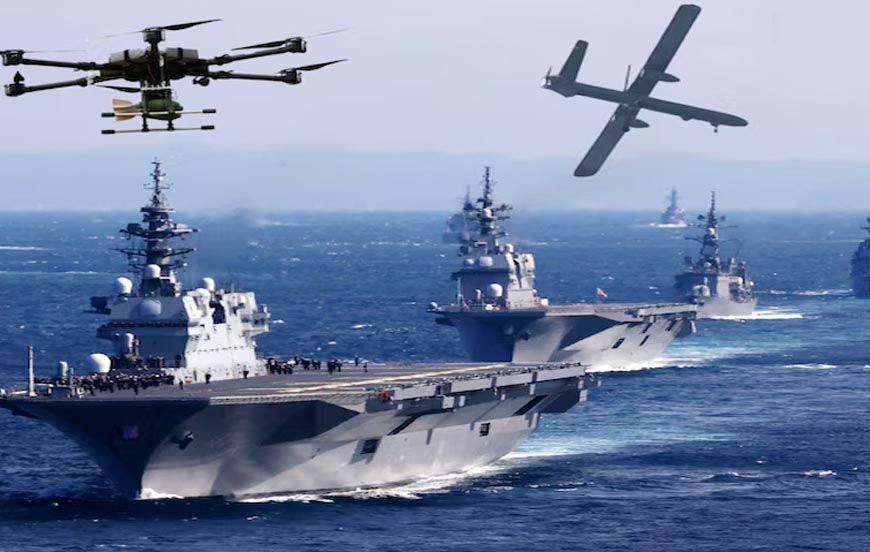 राफेल और तेजस नहीं, अब अदृश्य 'अभिमन्यु' देगा दुश्मनों को चुनौती, S-400 और THAAD भी रह जाएंगे असहाय