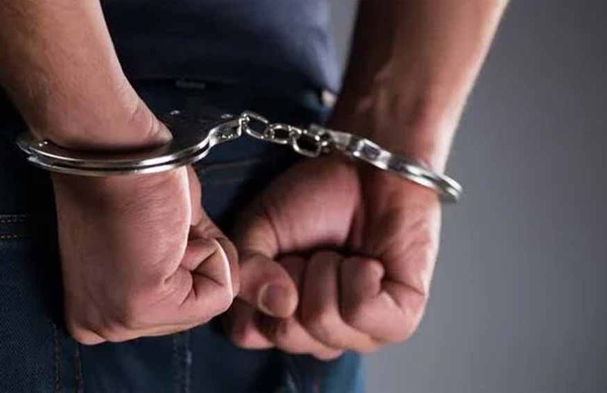 सेना का अधिकारी ही निकला मास्टरमाइंड चोर! क्यों निशाना बनाता था सिर्फ आर्मी क्वार्टर्स?