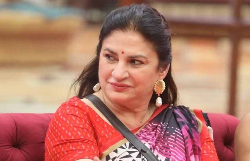 कुनिका सदानंद के एक्स को मिला ‘बिग बॉस 19’ का ऑफर, रिपोर्ट्स में खुलासा