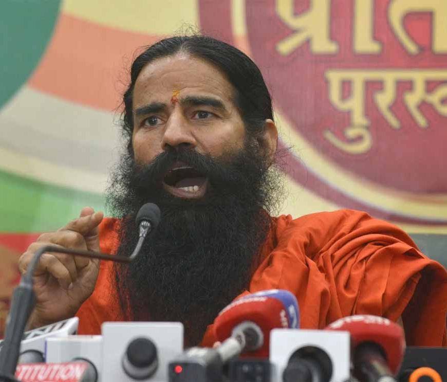 डाबर बनाम पतंजलि: ‘धोखा’ शब्द पर हाईकोर्ट में तकरार, क्या कहा जज ने?