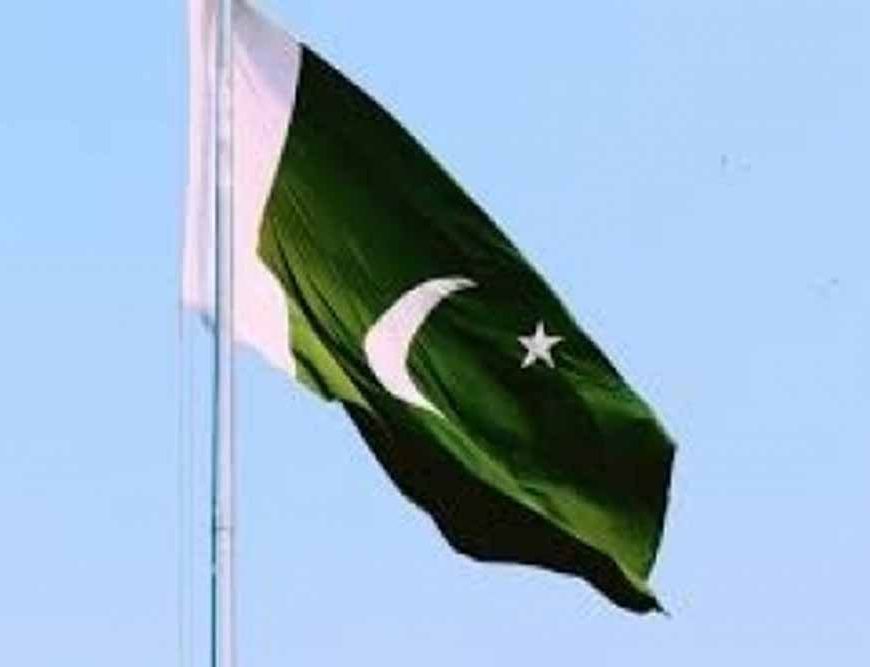 रावलपिंडी की वह सुबह: जब एक फैसले ने पाकिस्तान की दिशा बदल दी