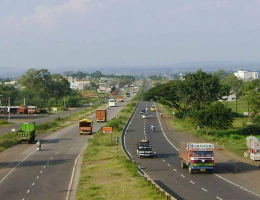 30 दिसंबर डेडलाइन: सड़क से हटेंगे सभी अतिक्रमण, पैदल यात्रियों को मिलेगा साफ फुटपाथ