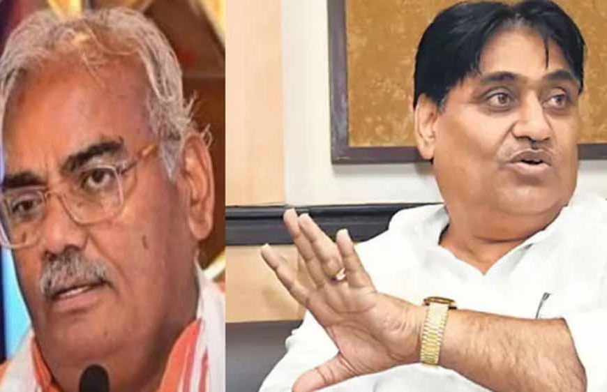 सरकारी स्कूलों में ‘वंदे मातरम्’ अनिवार्य: फैसले पर सियासी संग्राम तेज, आज होगा बड़ा आयोजन