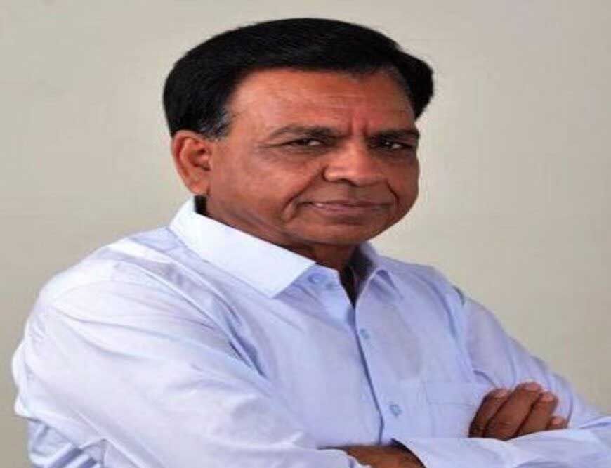 आजीविका के नये मौके और राजस्व संग्रहण बढ़ा : उप मुख्यमंत्री  देवड़ा