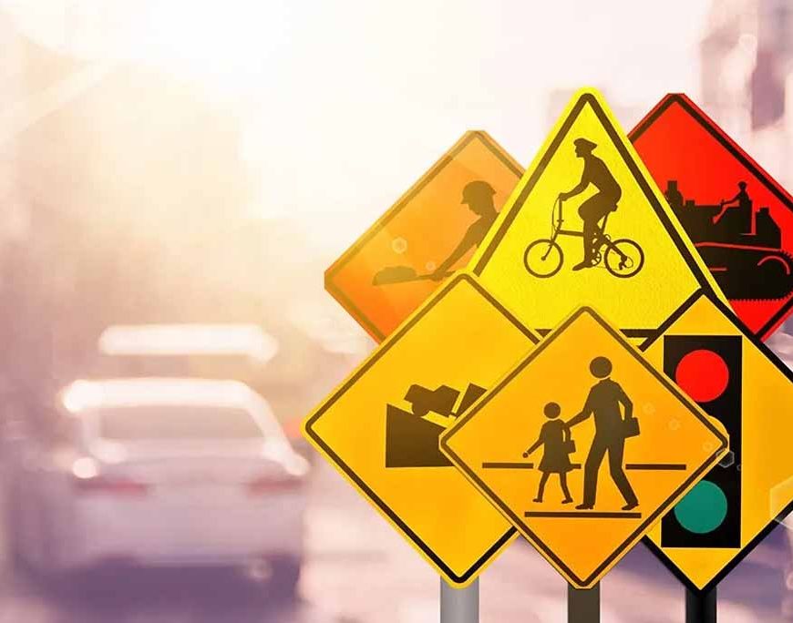 राजस्थान में ड्रिंक एंड ड्राइव के मामले 8% बढ़े, अब ओवरस्पीडिंग पर भी होगी FIR