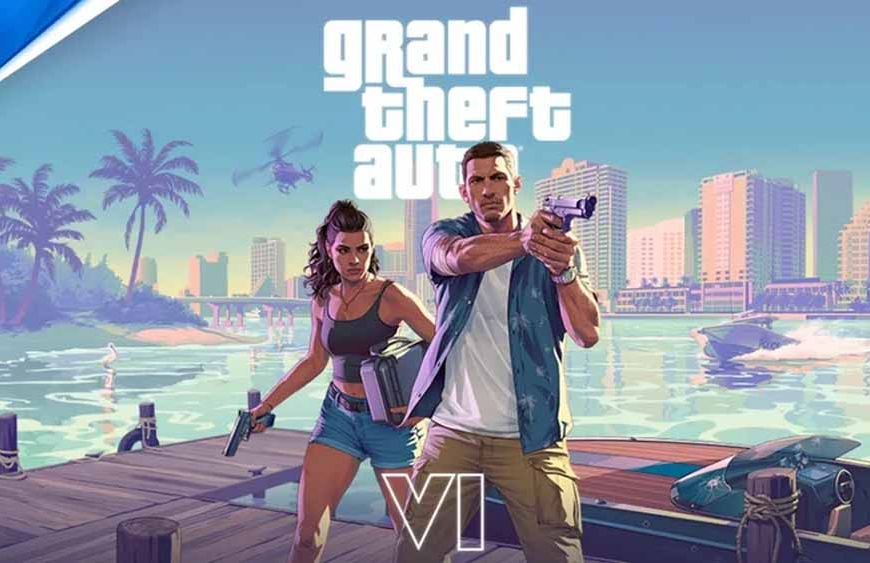 GTA 6 की रिलीज डेट फिर टली: आखिर क्यों बढ़ा इंतजार गेमर्स का?