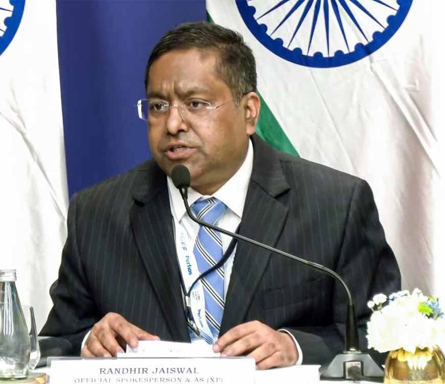 पाकिस्तान की परमाणु चालबाज़ी का पुराना इतिहास, ट्रंप के बयान पर भारत की सख़्त नज़र