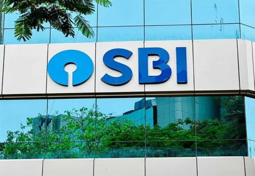 सरकारी बैंकों का जबरदस्त प्रदर्शन, 6 महीने में 27% रिटर्न – बैंकिंग सेक्टर में नई सुधार लहर की तैयारी