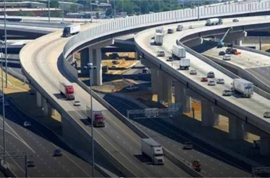 प्रदेश को मिलेगी नई सौगात: इस जिले में बनेगा नया फ्लाईओवर, 23 करोड़ होंगे खर्च