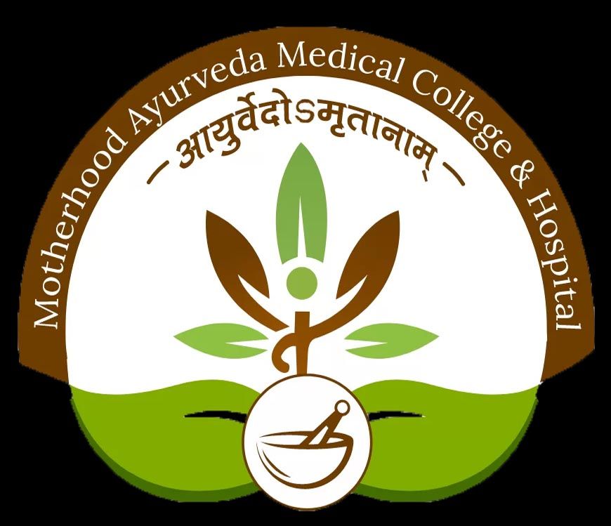 एनसीआइएसएम ने 2025-26 के लिए 565 आयुर्वेद मेडिकल कॉलेजों को दी मान्यता, मध्यप्रदेश में 39 कॉलेज शामिल