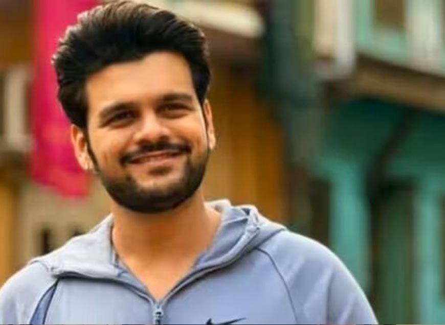 8 साल बाद ‘तारक मेहता का उल्टा चश्मा’ में टप्पू की वापसी? एक्टर ने दी बड़ी खुशखबरी