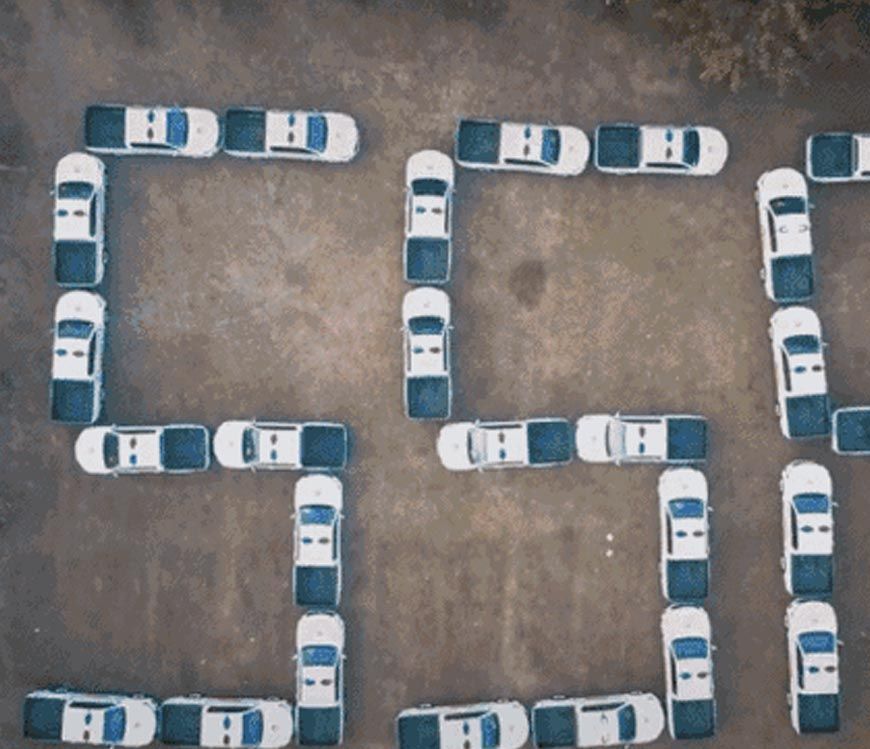 पंजाब में SSF गाड़ियों की खरीद पर गवर्नर ने लगाई जांच, डीजीपी को दी जिम्मेदारी