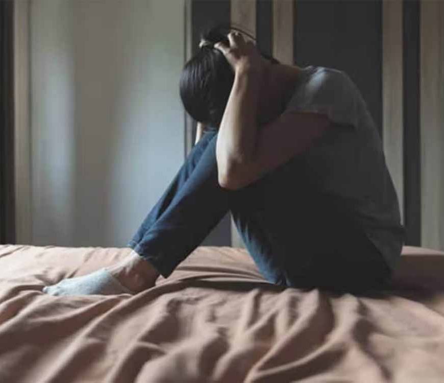 मध्यप्रदेश में फ्लैट से बांग्लादेशी युवती बरामद, देह व्यापार रैकेट का खुलासा