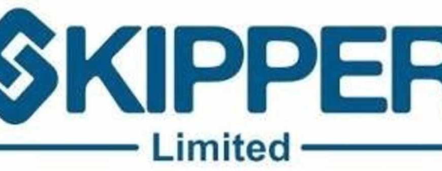 स्किपर लिमिटेड ने FY26 की दूसरी तिमाही में अब तक का सर्वश्रेष्ठ प्रदर्शन दर्ज किया