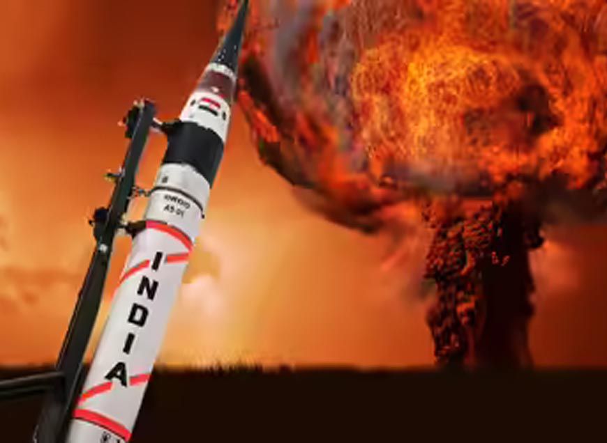 भारत का डिफेंस प्लान डिकोड: चीन, पाकिस्तान और तुर्की को मिलेगी कड़ी टक्कर