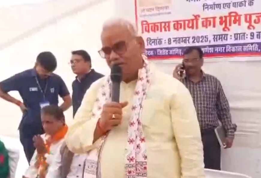 अब साल में दो बार होगी बोर्ड परीक्षा: राजस्थान माध्यमिक शिक्षा बोर्ड का बड़ा फैसला