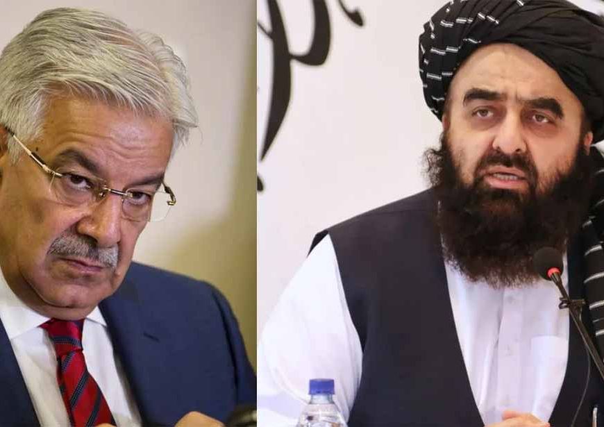 तुर्किए की कूटनीतिक हार! अब पाक-अफगान शांति की कमान इस देश के हाथ में