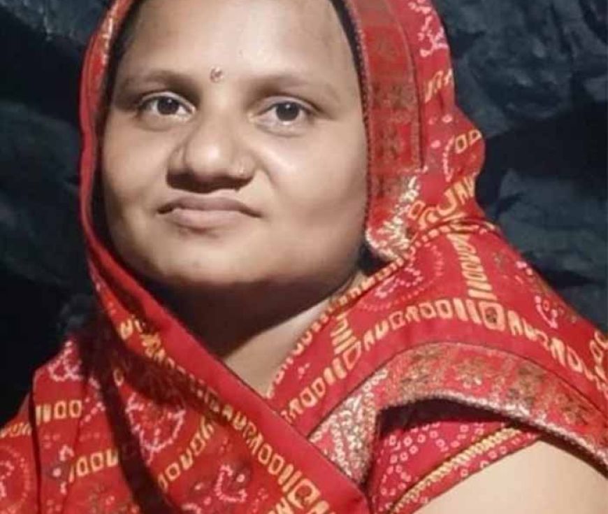 दुर्ग जिला अस्पताल में नसबंदी के बाद दो महिलाओं की तबीयत बिगड़ी, परिजनों में हड़कंप