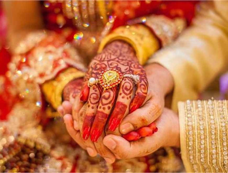 हरियाणा में नया नियम: शादीशुदा व्यक्तियों के लिए अनिवार्य हुआ यह काम, जानें पूरी प्रक्रिया