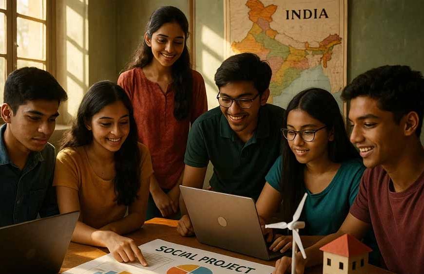पंजाब के छात्रों के लिए सुनहरा मौका! सरकार ने शुरू की खास योजना