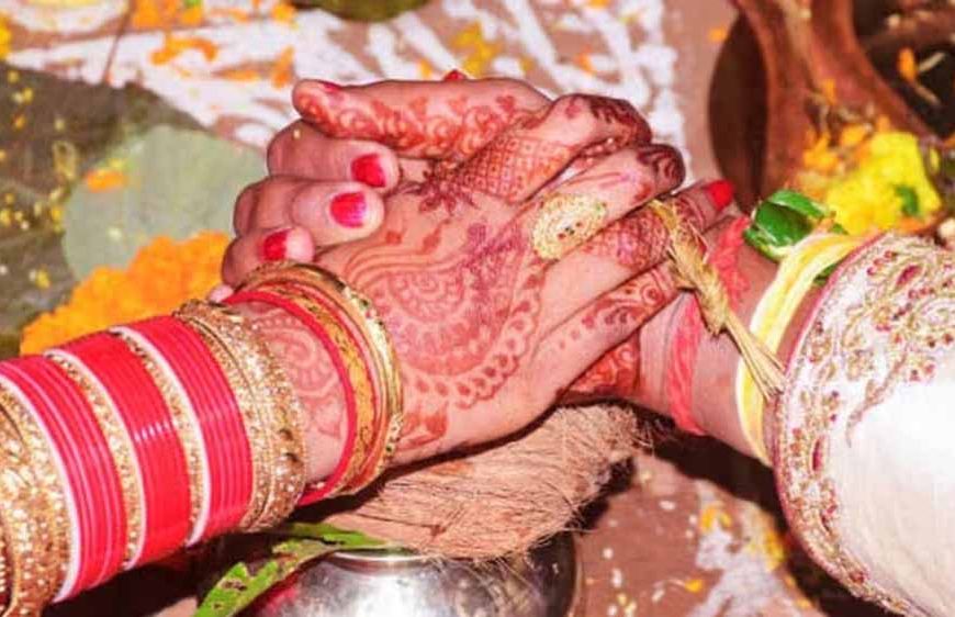 योजना एवं आर्थिक सांख्यिकी विभाग की मुहिम, हर विवाह का होगा पंजीयन