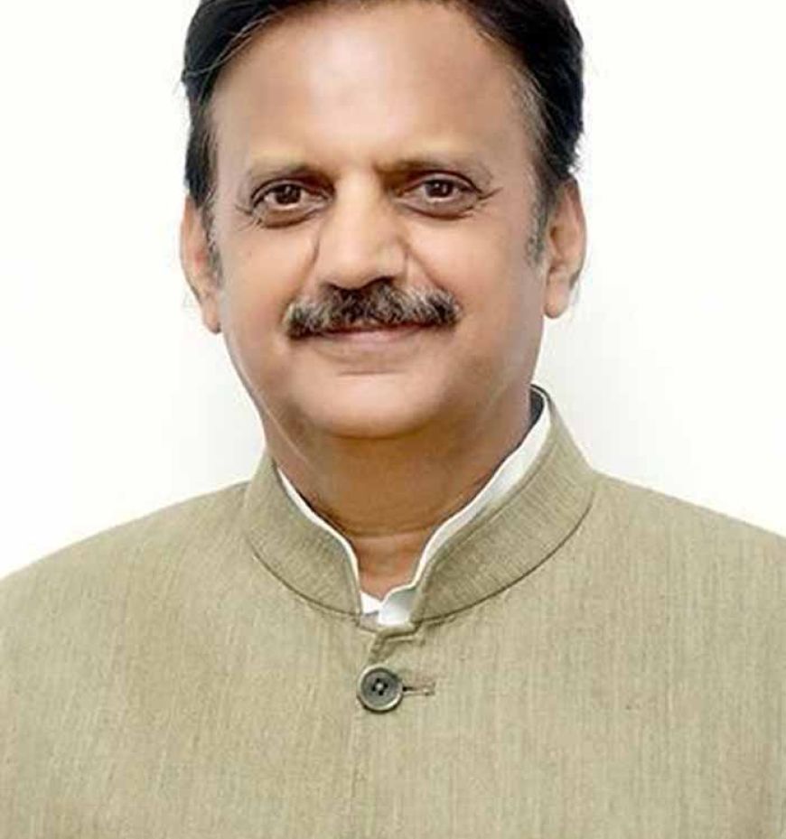 विन्ध्य को नई रफ़्तार: आज से एटीआर-72 विमान सेवा हुई शुरू