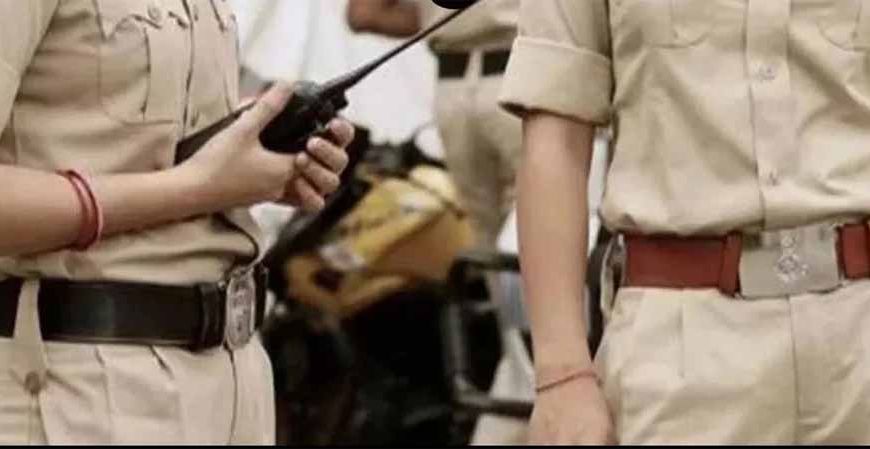 MP Police SI Recruitment: आज आखिरी तारीख, देर न करें आवेदन
