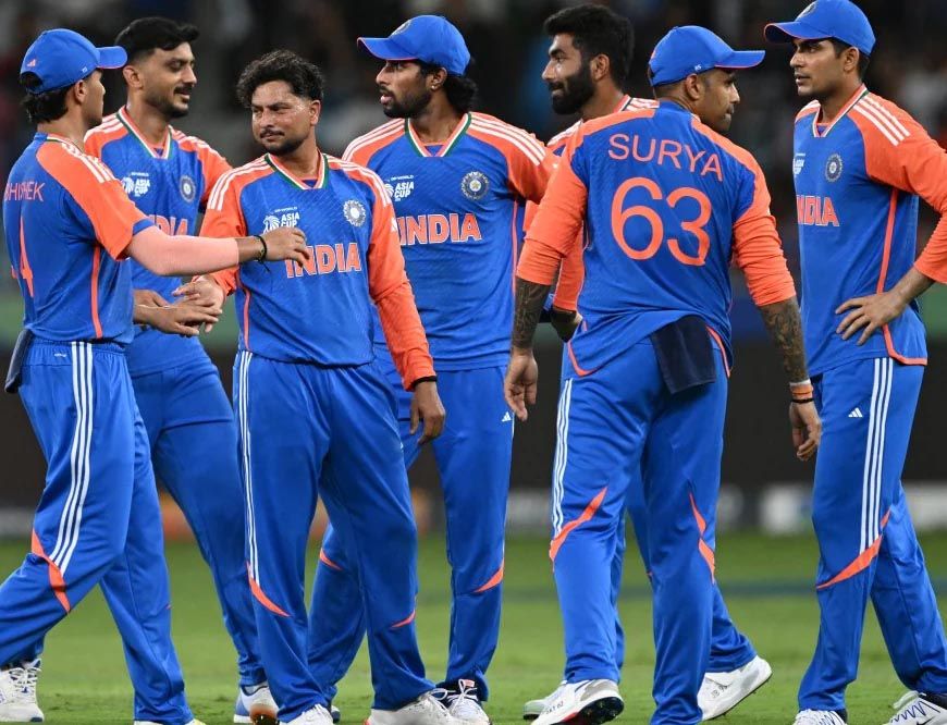 टी20 वर्ल्ड कप 2026: 8 संभावित स्टेडियम शॉर्टलिस्ट, इनमें खेला जा सकता है फाइनल