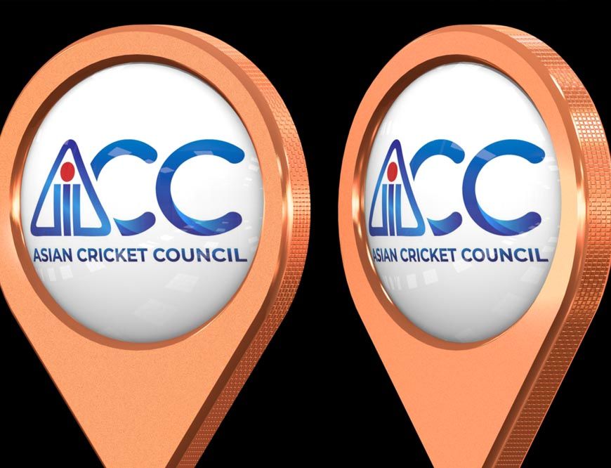 एशिया कप ‘ट्रॉफी चोर’ मोहसिन नकवी का अगला प्लान, ACC 2 नए टूर्नामेंट शुरू करने की तैयारी में