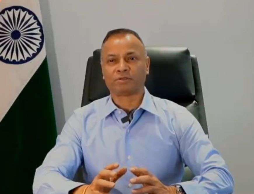 हरियाणा DGP की चेतावनी: थार और बुलेट चला रहे सारे बदमाश, ड्राइवर रहें सतर्क