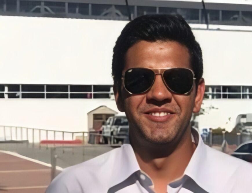 टेस्ला के साइबरट्रक प्रोग्राम हेड सिद्धांत अवस्थी ने दिया इस्तीफा, शुरूआत इंटर्न के रूप में की थी