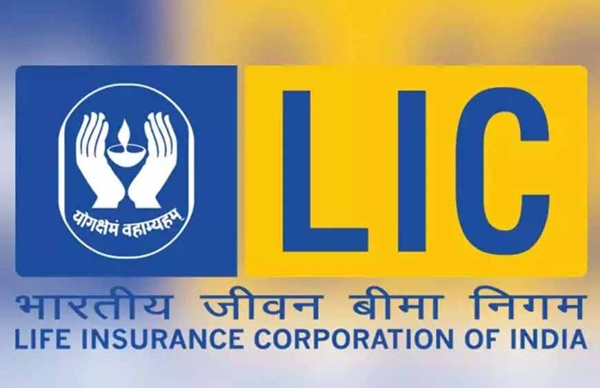 LIC ने कमाया 10,000 करोड़ का मुनाफा, जानिए कहां-कहां निवेश करती है प्रीमियम राशि