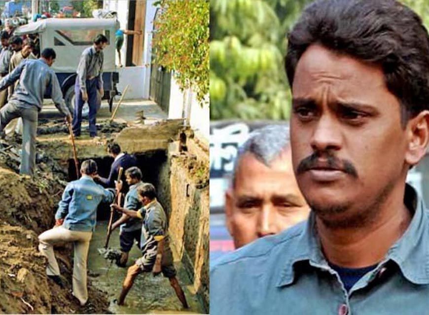 निठारी कांड में मुख्य आरोपी सुरेंद्र कोली बरी, सुप्रीम कोर्ट ने तुरंत रिहाई का आदेश दिया